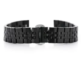 bransoleta-pacific-model-4-czarna-14mm-grawer