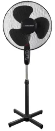 wentylator-podlogowy-stojacy-wiatrak-domowy-biuro-mocny-wydajny-3-tryby