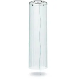 folia-ochronna-parasol-pokrywa-moskitiera-na-pomidory-prosperplast