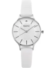 zegarek-damski-pacific-x6133-03-komunia-grawer