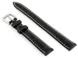 pasek-skorzany-do-zegarka-w64-czarny-bialy-14mm