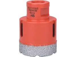 otwornica-diamentowa-koronka-wiertlo-45mm-m14-do-gresu-plytek-glazury