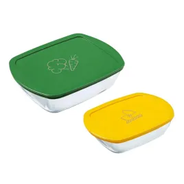 2x-naczynie-zaroodporne-cook-and-store-pyrex-12-l-25-l-zestaw