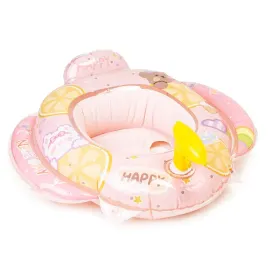 kolo-do-plywania-dmuchane-kolko-materac-ponton-z-siedziskiem-pistolet-wode