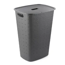 kosz-na-pranie-bielizne-do-lazienki-curver-softex-56-l-szary