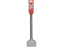 dluto-plaskie-przecinak-sds-max-75-280-mm-do-betonu-plytek-extol-premium