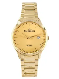 zegarek-meski-rubicon-rndd60-stalowy-grawer