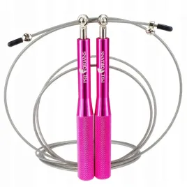 skakanka-bokserska-aluminiowa-z-lozyskami-stalowa-linka-wytrzymala