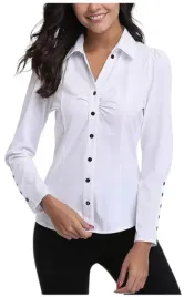 koszula-damska-z-dlugim-rekawem-dekolt-w-serek-elegancka-rozmiar-xl