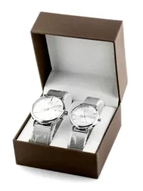 komplet-prezentowy-2-zegarkow-naviforce-nf3008g-l-grawer