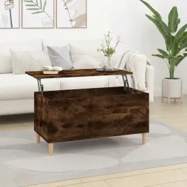 vidaxl-stolik-kawowy-przydymiony-dab-90x445x45-cm