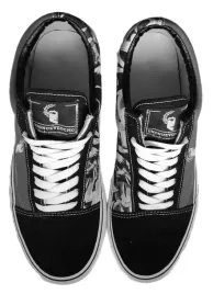 trampki-klasyczne-classic-oldskool-wzor-picasso-guernica-r-44