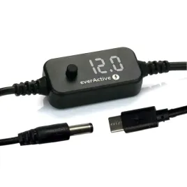 uniwersalny-zasilacz-selektor-napiecia-usb-c-pd-dc-5v-9v-12v-15v-20v