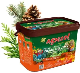 nawoz-jesienny-do-iglakow-drzew-krzewow-lisciastych-bez-azotu-agrecol-5kg