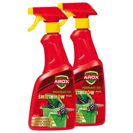 2x-preparat-plyn-owadobojczy-do-smietnikow-zwalcza-muchy-larwy-arox-500ml
