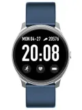 smartwatch-unisex-pacific-25-8-grawer