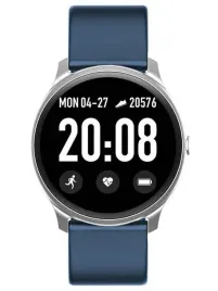 smartwatch-unisex-pacific-25-8-grawer