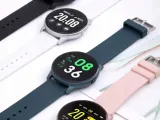 smartwatch-unisex-pacific-25-8-grawer-waga-z-opakowaniem-0-1-kg