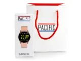 smartwatch-unisex-pacific-25-8-grawer-rodzaj-cyfrowe