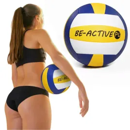 pilka-do-siatkowki-rozmiar-5-siatkowa-plazowa-gry-treningowa-halowa-meczowa