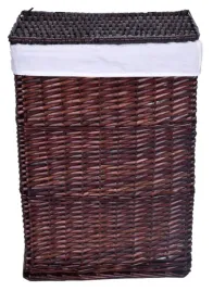 kosz-wiklinowy-na-pranie-bielizne-zabawki-kufer-pojemnik-brazowy-xl-114l