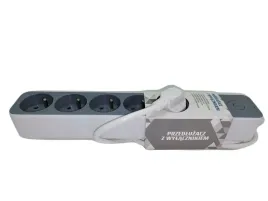 przedluzacz-z-wylacznikiem-dekra-6-gniazd-15m