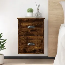 vidaxl-wiszace-szafki-nocne-2-szt-przydymiony-dab-415x36x53-cm