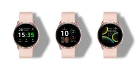 zegarek-smartwatch-dla-dziecka-dzieciecy-grawer