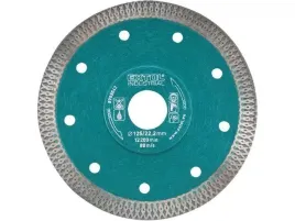 tarcza-diamentowa-slim-do-plytek-ceramiki-gressu-115x1-2-mm