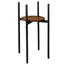 kwietnik-metalowy-stojacy-stojak-na-kwiaty-rosliny-loftowy-industrial-60-cm