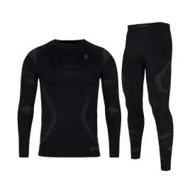 bielizna-termoaktywna-meska-alpinus-activ-komplet-idre-r-s