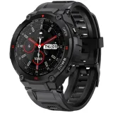 smartwatch-meski-gravity-sg016a-grawer
