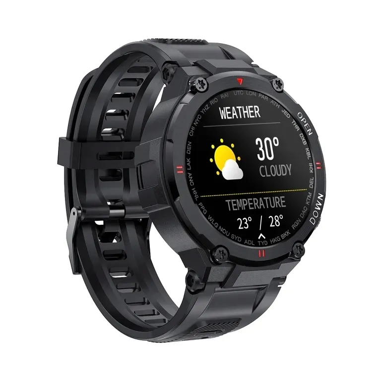 smartwatch-meski-gravity-sg016a-grawer