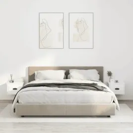 vidaxl-wiszace-szafki-nocne-2-szt-biale-z-polyskiem-415x36x28-cm
