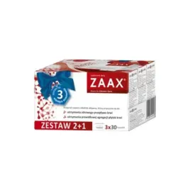 zaax-3-opakowania-po-30-kapsulek