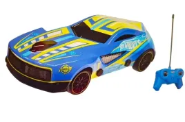 hot-wheels-urban-agent-samochod-r-c-auto-zdalnie-sterowane