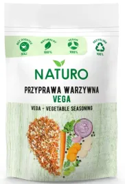 przyprawa-warzywna-vega-120g-natura