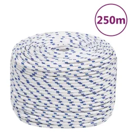 vidaxl-linka-zeglarska-biala-6-mm-250-m-polipropylen