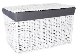 kosz-wiklinowy-kufer-na-pranie-bielizne-zabawki-ciuchy-zamykany-bialy-160l