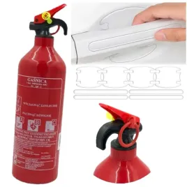 sena-gasnica-proszkowa-abc-1kg-2025-samochodowa