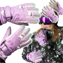 rekawiczki-zimowe-dzieciece-rekawice-narciarskie-cieple-grube-wodoodporne