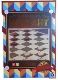 klasyczne-gry-warcaby-ambassador-st003