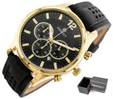 zegarek-meski-perfect-chronograf-data-box-grawer
