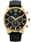 zegarek-meski-perfect-chronograf-data-box-grawer-stan-nowy