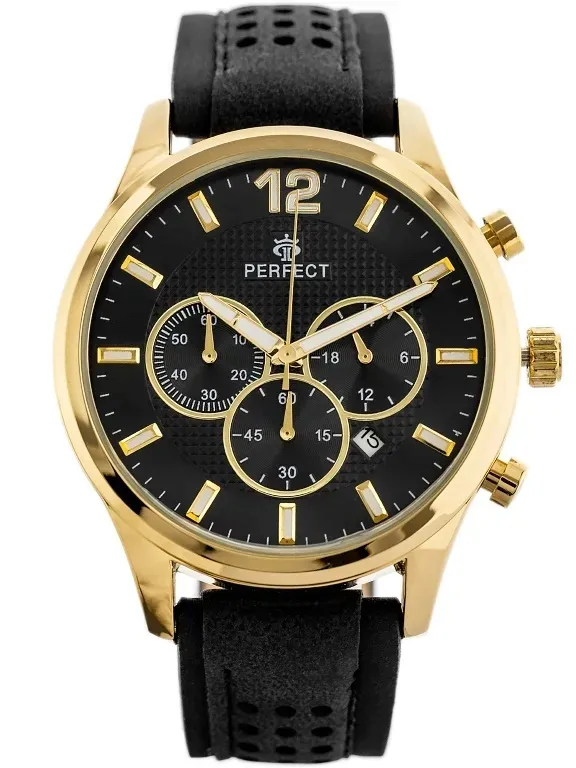 zegarek-meski-perfect-chronograf-data-box-grawer