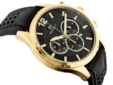 zegarek-meski-perfect-chronograf-data-box-grawer-plec-produkt-meski