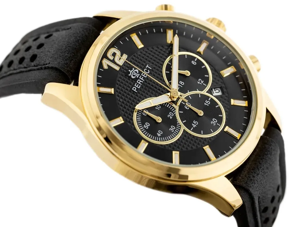 zegarek-meski-perfect-chronograf-data-box-grawer