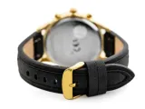 zegarek-meski-perfect-chronograf-data-box-grawer-marka-perfect