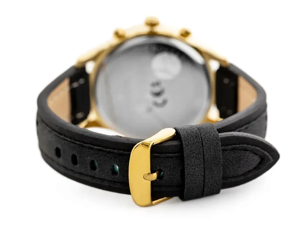 zegarek-meski-perfect-chronograf-data-box-grawer