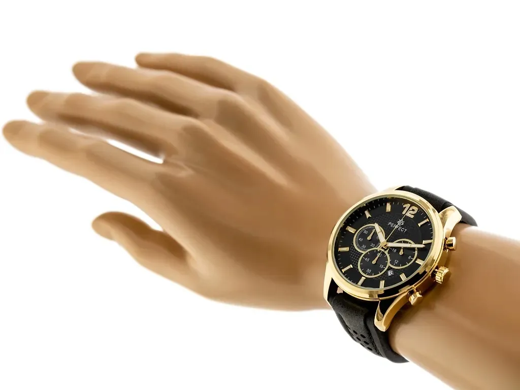 zegarek-meski-perfect-chronograf-data-box-grawer
